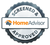 Lambert Home Inspections - HomeAdvisor approved Home Inspector