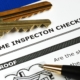 home inspection checklist