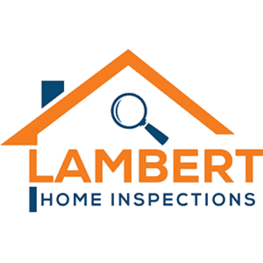 Lambert Home Inspections
