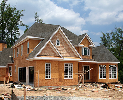 construction-new-home (1)