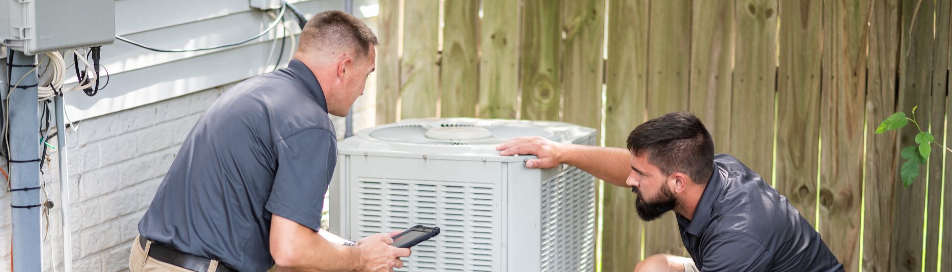 Lambert Home Inspections Home Inspector Bristow & Manassas, Virginia