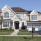 home inspection in northern virginia