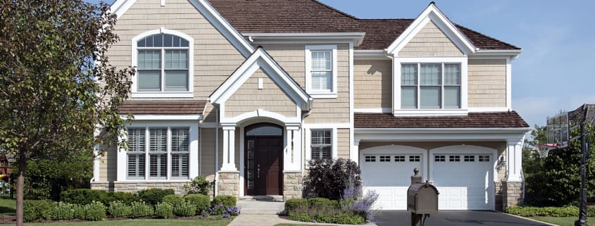 home inspection in northern virginia