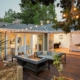 Real Estate Inspections