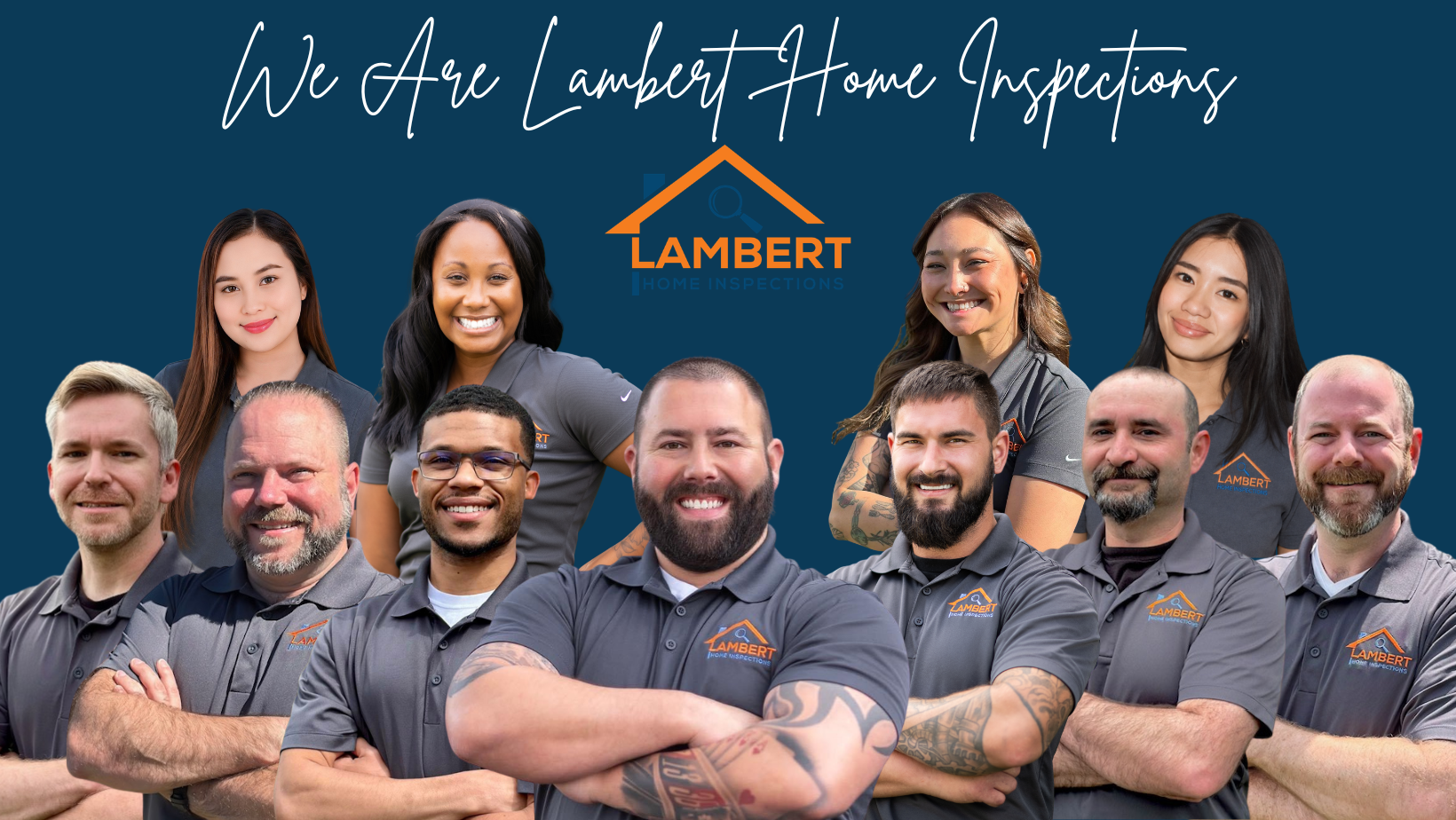 We Are Lambert Home Inspections (1) (1)